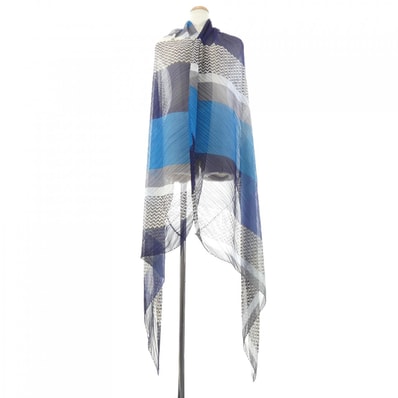 イッセイミヤケ ISSEY MIYAKE IM43AD310 STOLE