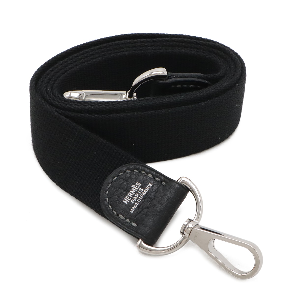 エルメス ショルダーストラップ ユニセックス