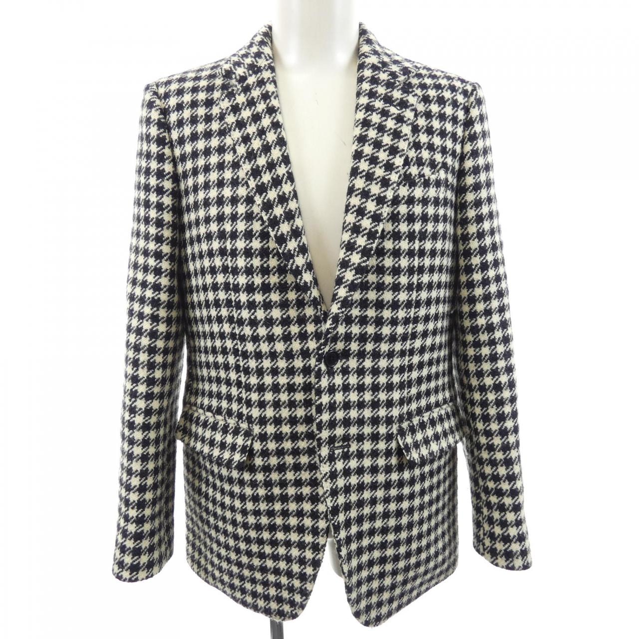 セリーヌ CELINE 2V096186G ジャケット