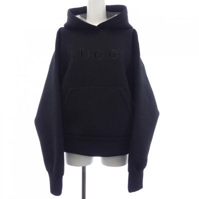 グッチ GUCCI 798544 XJHMQ パーカー