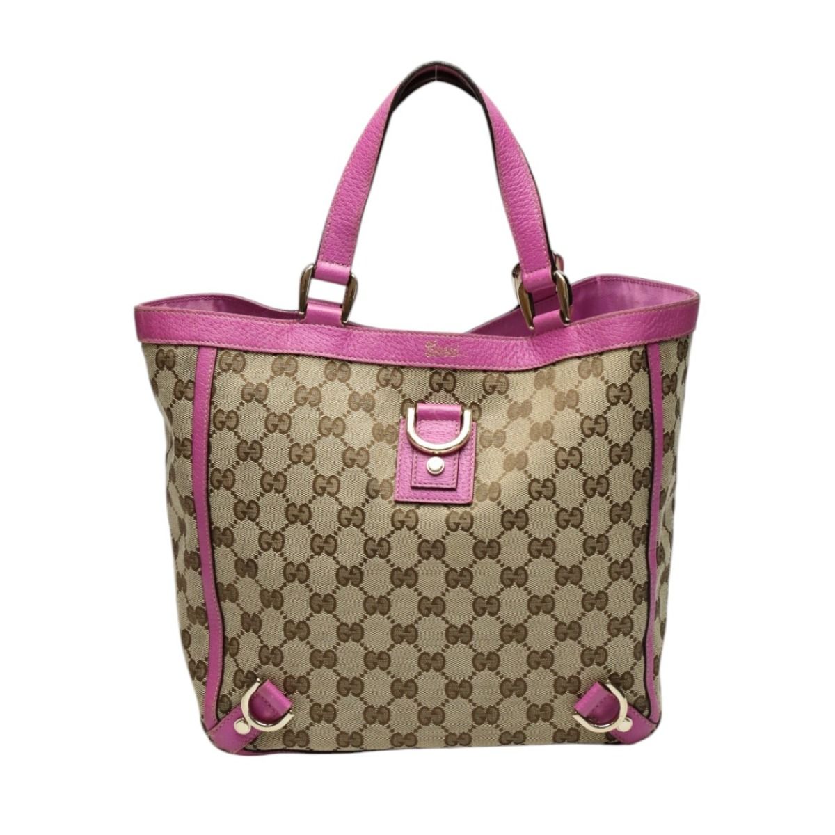 グッチ GUCCI 130739 130739 アビー ハンドバッグ