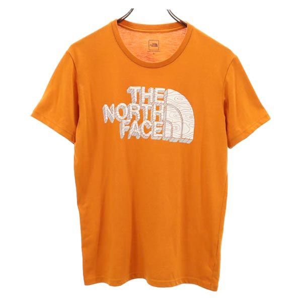 THE NORTH FACE 半袖 Tシャツ