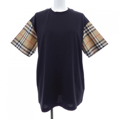 バーバリー BURBERRY 8073028 Tシャツ