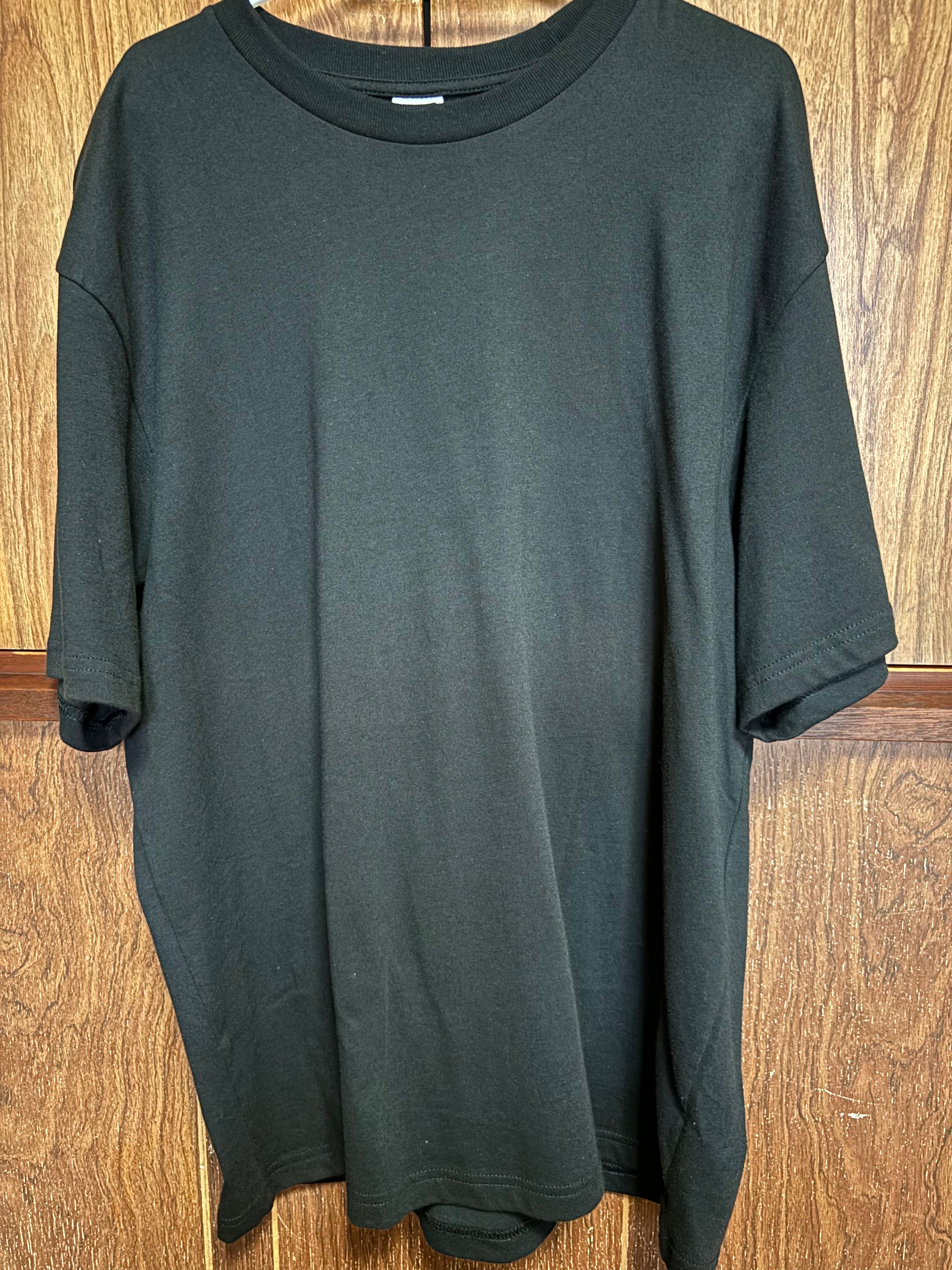 Supreme x The North Face S/S Top "Black"