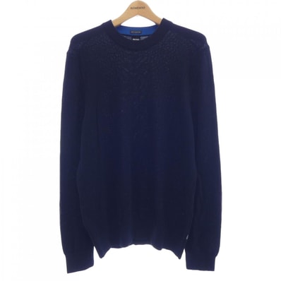 ボス BOSS ニット