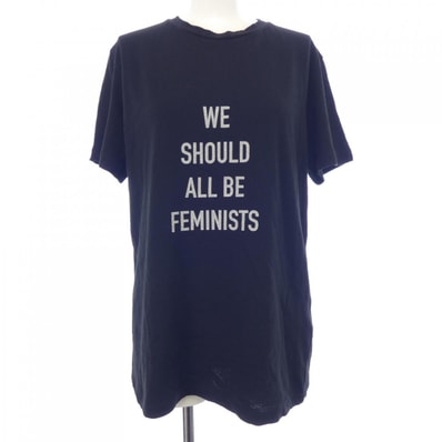 クリスチャンディオール CHRISTIAN DIOR Tシャツ