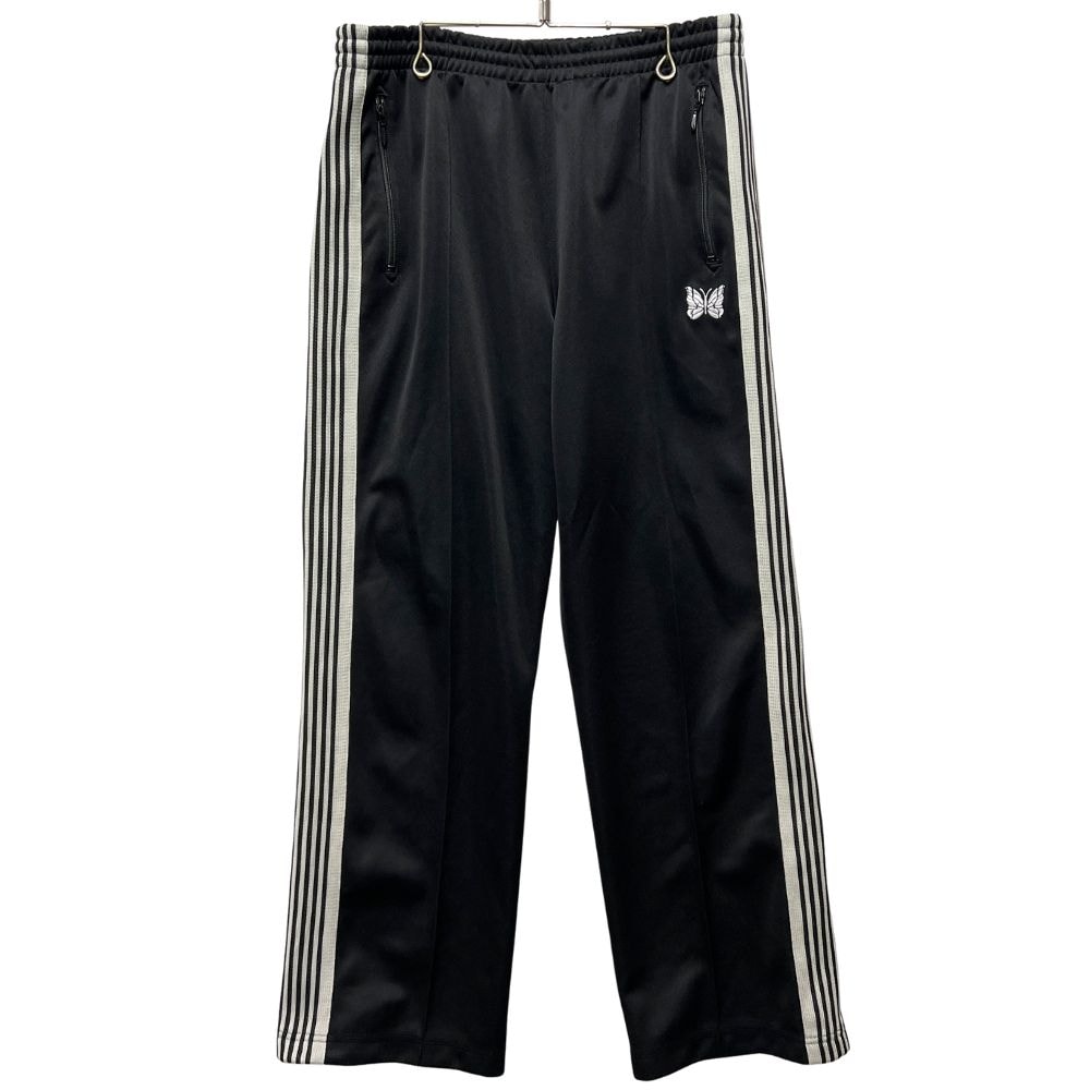 NEEDLES ニードルス OT1608 LHP 別注 TRACK PANT トラックパンツ 56267