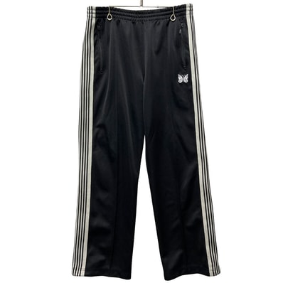 NEEDLES ニードルス OT1608 LHP 別注 TRACK PANT トラックパンツ 56267