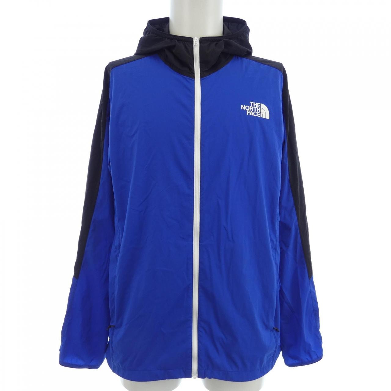 ザノースフェイス THE NORTH FACE NP72184 ジャケット