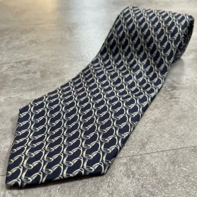 グッチ ネクタイ メンズ