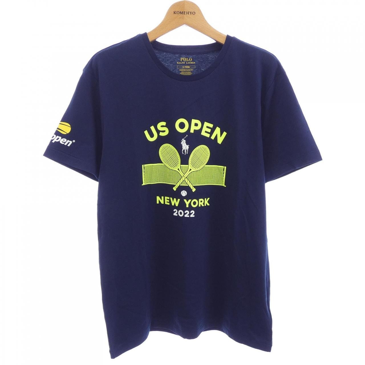 ポロラルフローレン POLO RALPH LAUREN Tシャツ