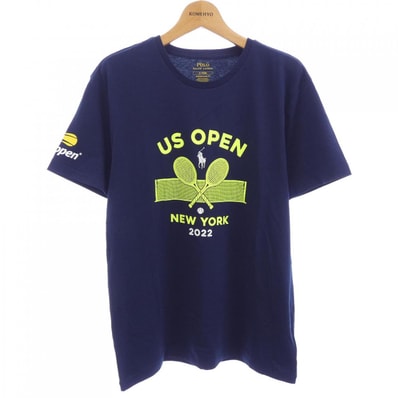 ポロラルフローレン POLO RALPH LAUREN Tシャツ