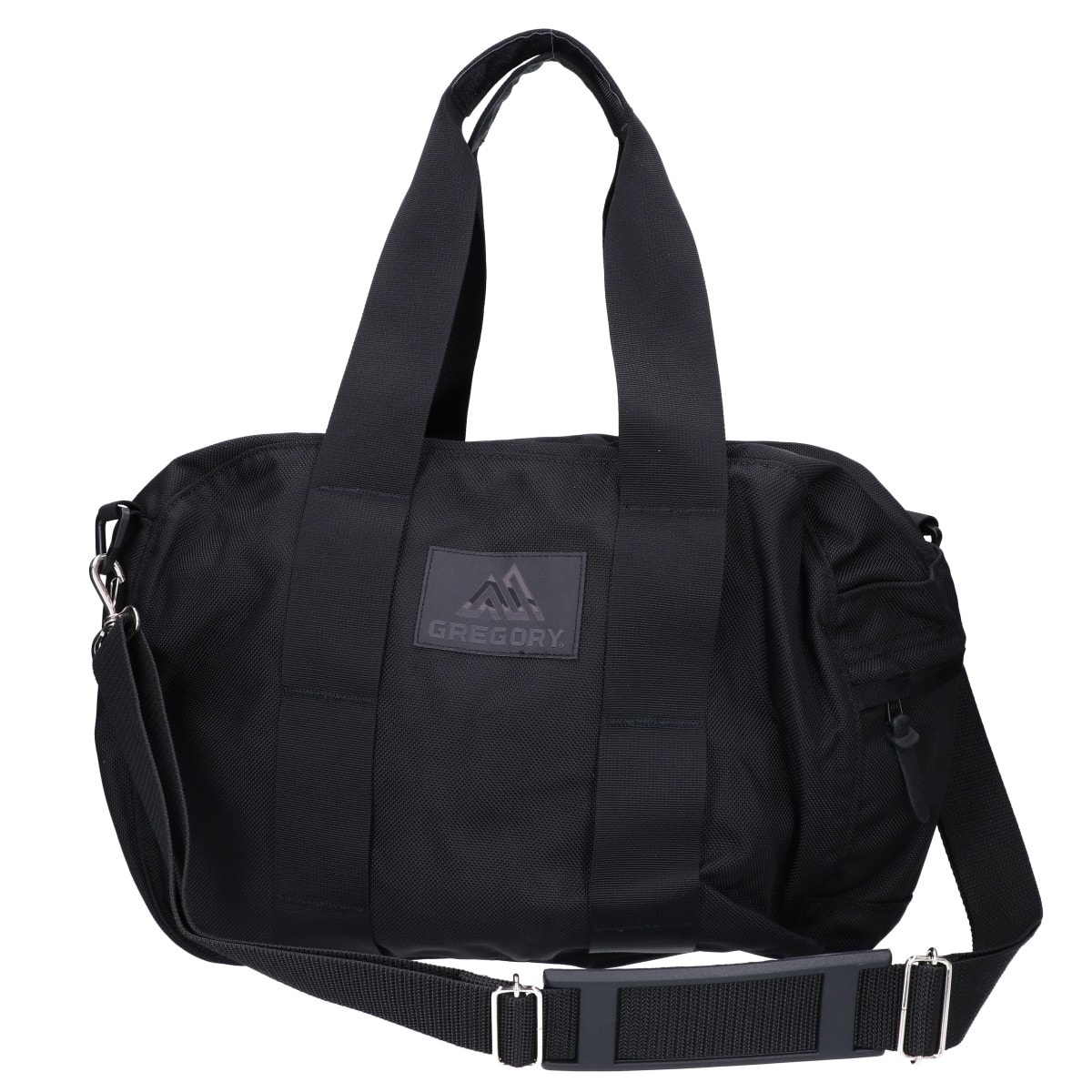 グレゴリー 【美品】155696 0440 DUFFELS BAG XS コーデュラ バリスティックナイロン ダッフルバッグ XS