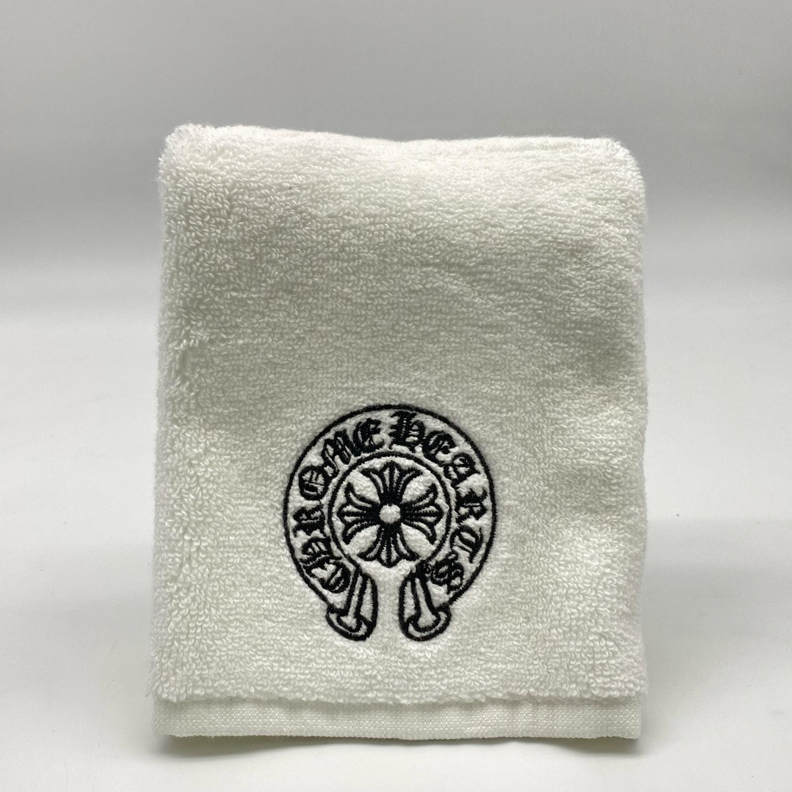 B (目立った傷や汚れなし)】美品 CHROME HEARTS クロムハーツ ホース