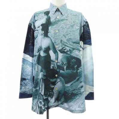 ポールスミス Paul Smith シャツ
