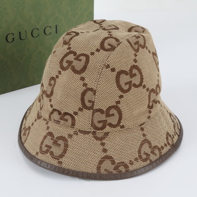 ■美品 グッチ