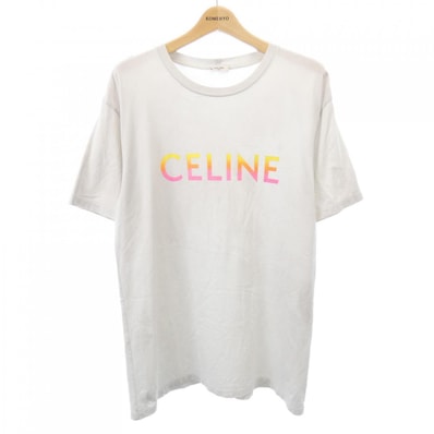 セリーヌ CELINE Tシャツ