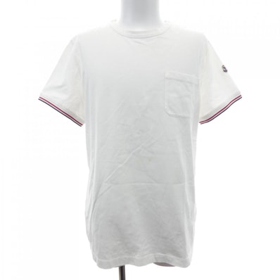 モンクレール MONCLER Tシャツ