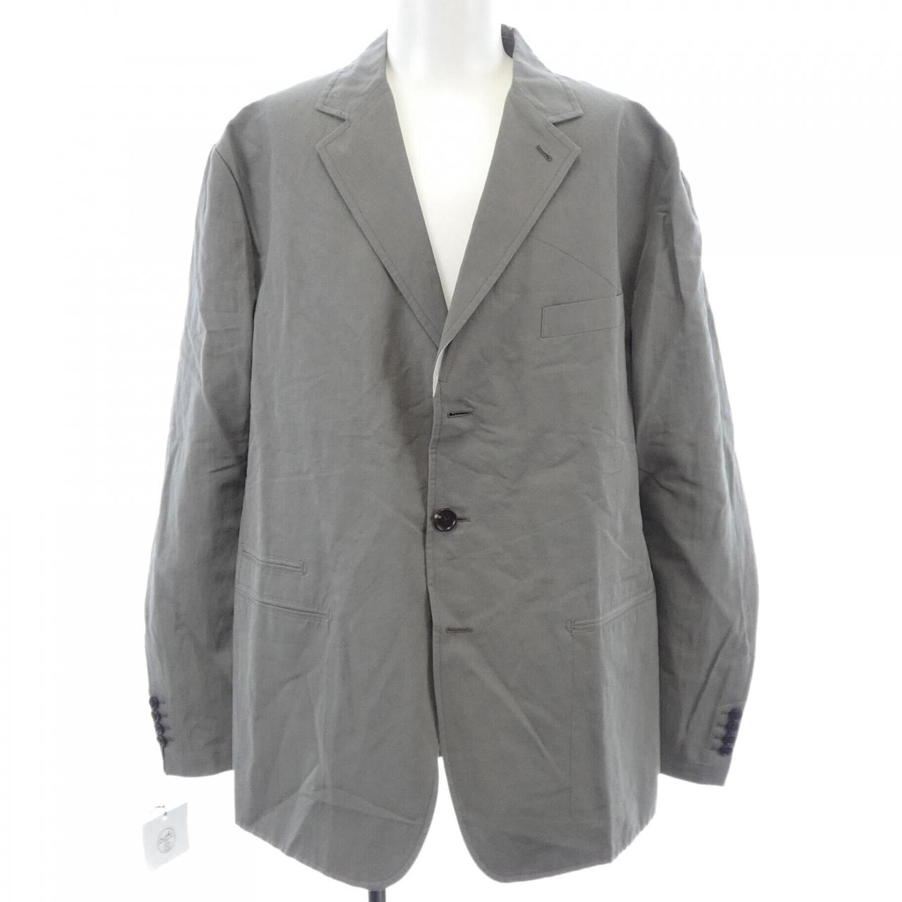 エルメス HERMES 154344H4 ジャケット