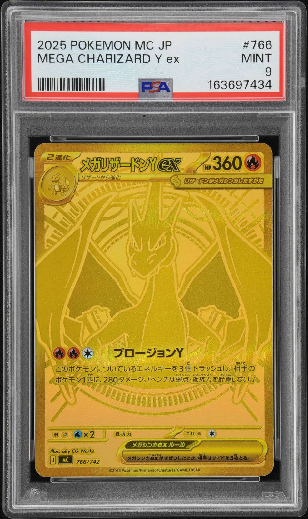 センパイとコウハイ SR :1ED [XY5-G 077/070](拡張パック「ガイア