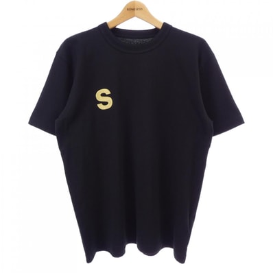 サカイ SACAI 25-01054S UNISEX Tシャツ