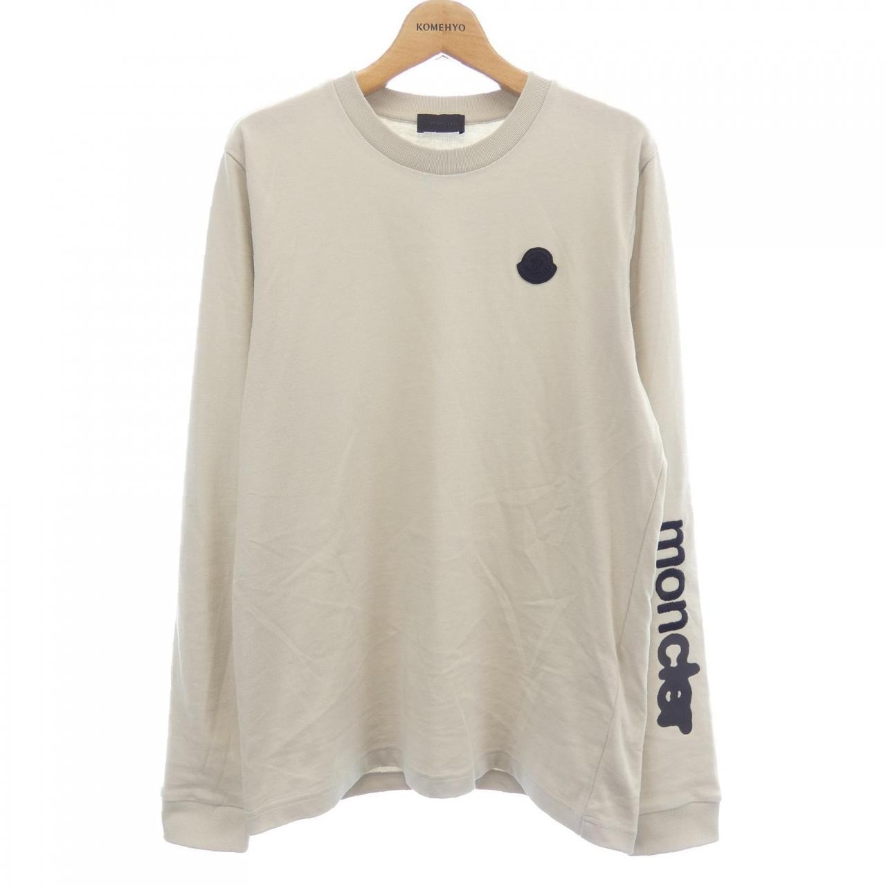 モンクレール MONCLER L20918D00003 Tシャツ
