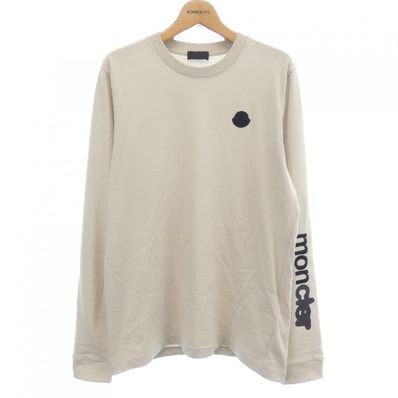 モンクレール MONCLER L20918D00003 Tシャツ