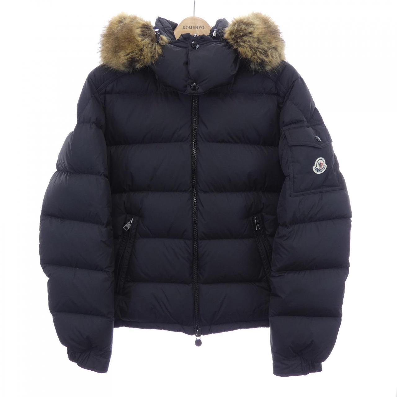 モンクレール MONCLER MAYAF ダウンジャケット