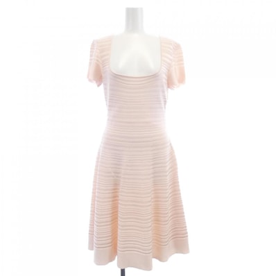 クリスチャンディオール CHRISTIAN DIOR ワンピース