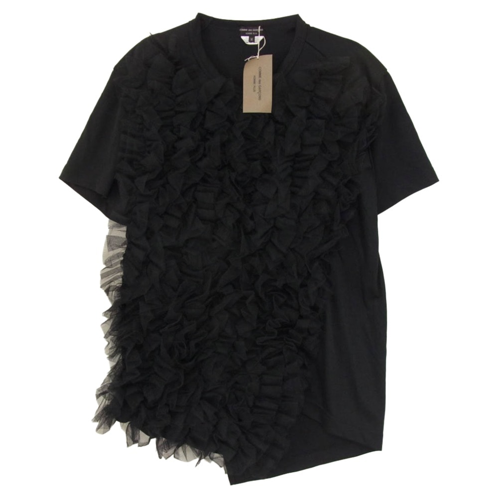 B (目立った傷や汚れなし)】COMME des GARCONS HOMME PLUS