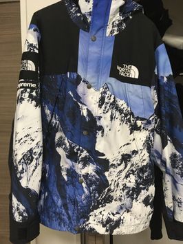 The North Face Baltro Light Jacket 2022