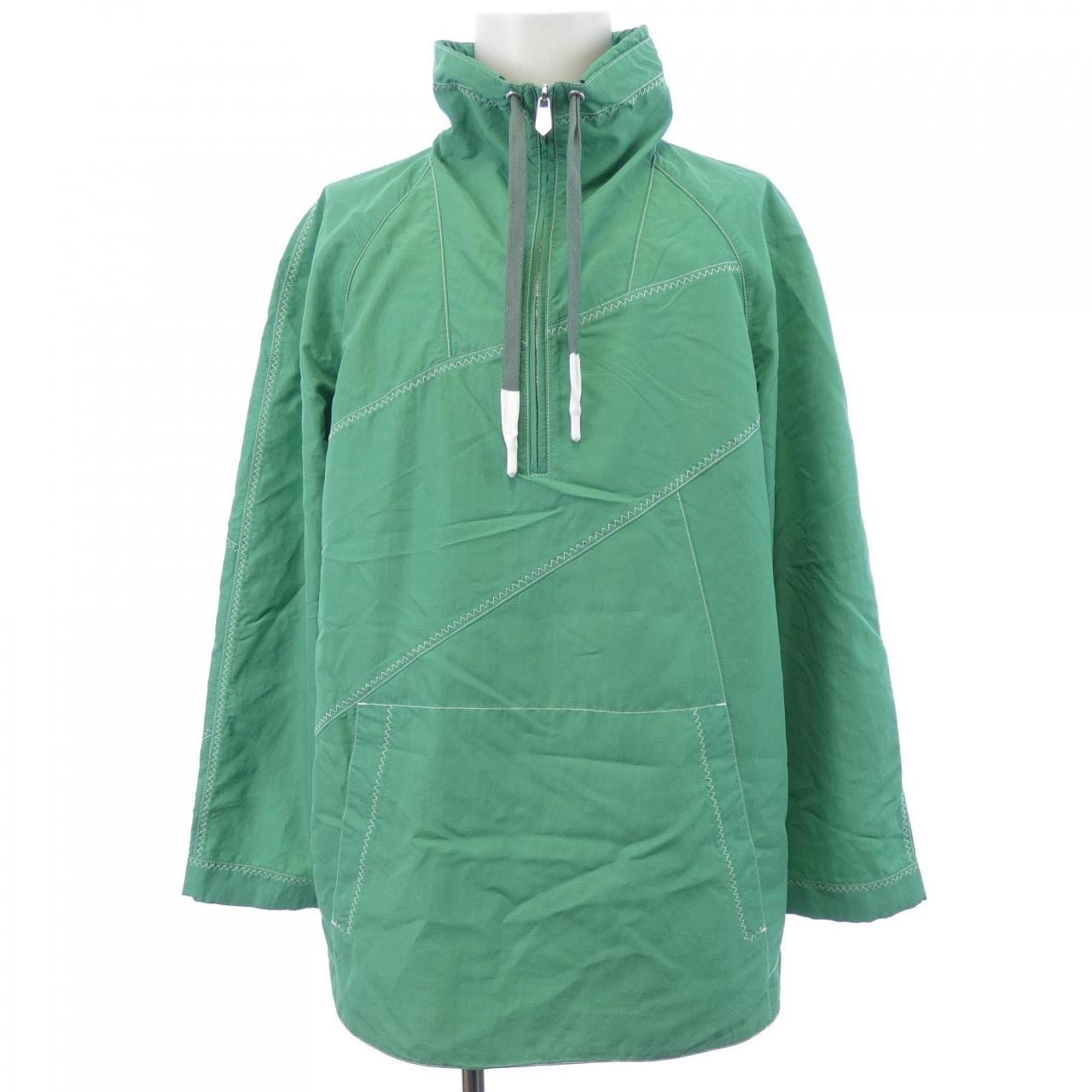 エルメス HERMES *21-5517 ジャケット