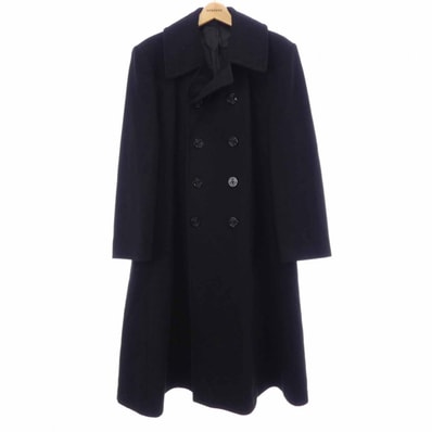 ラッドミュージシャン LAD MUSICIAN 2222-315 コート