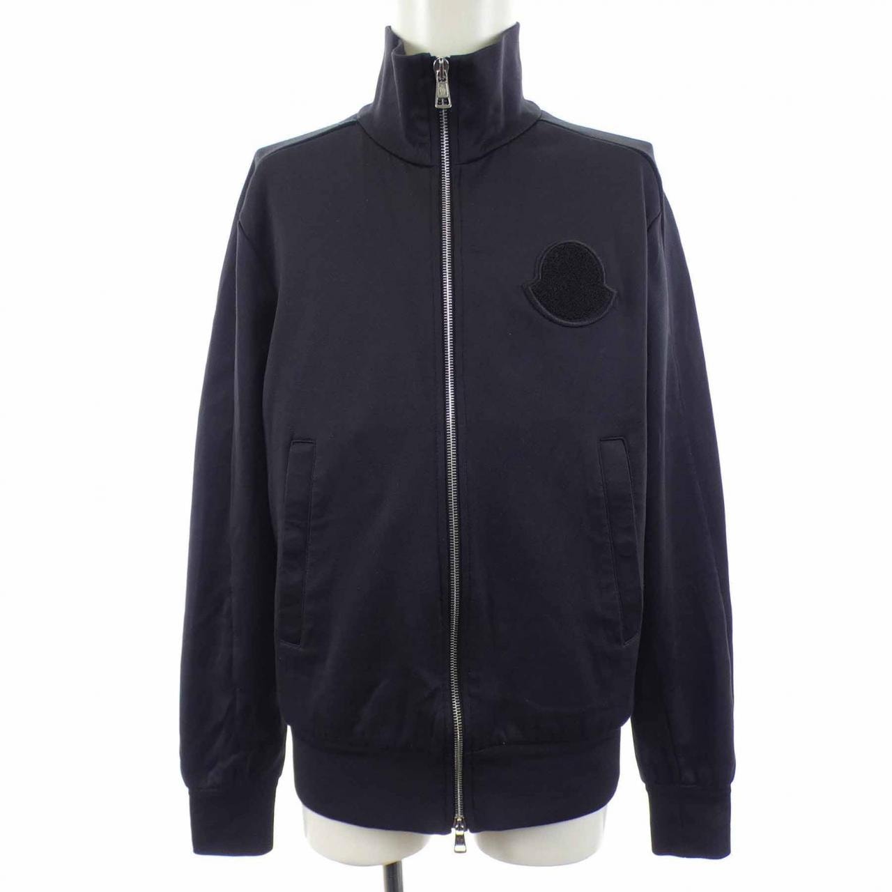 モンクレール MONCLER E20918426700 C8005 ブルゾン