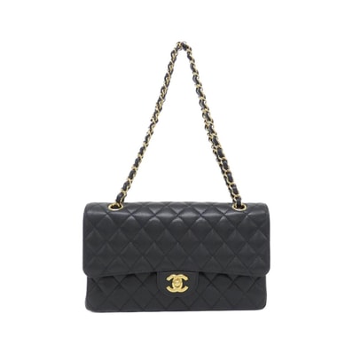 シャネル 1112 ショルダーバッグ