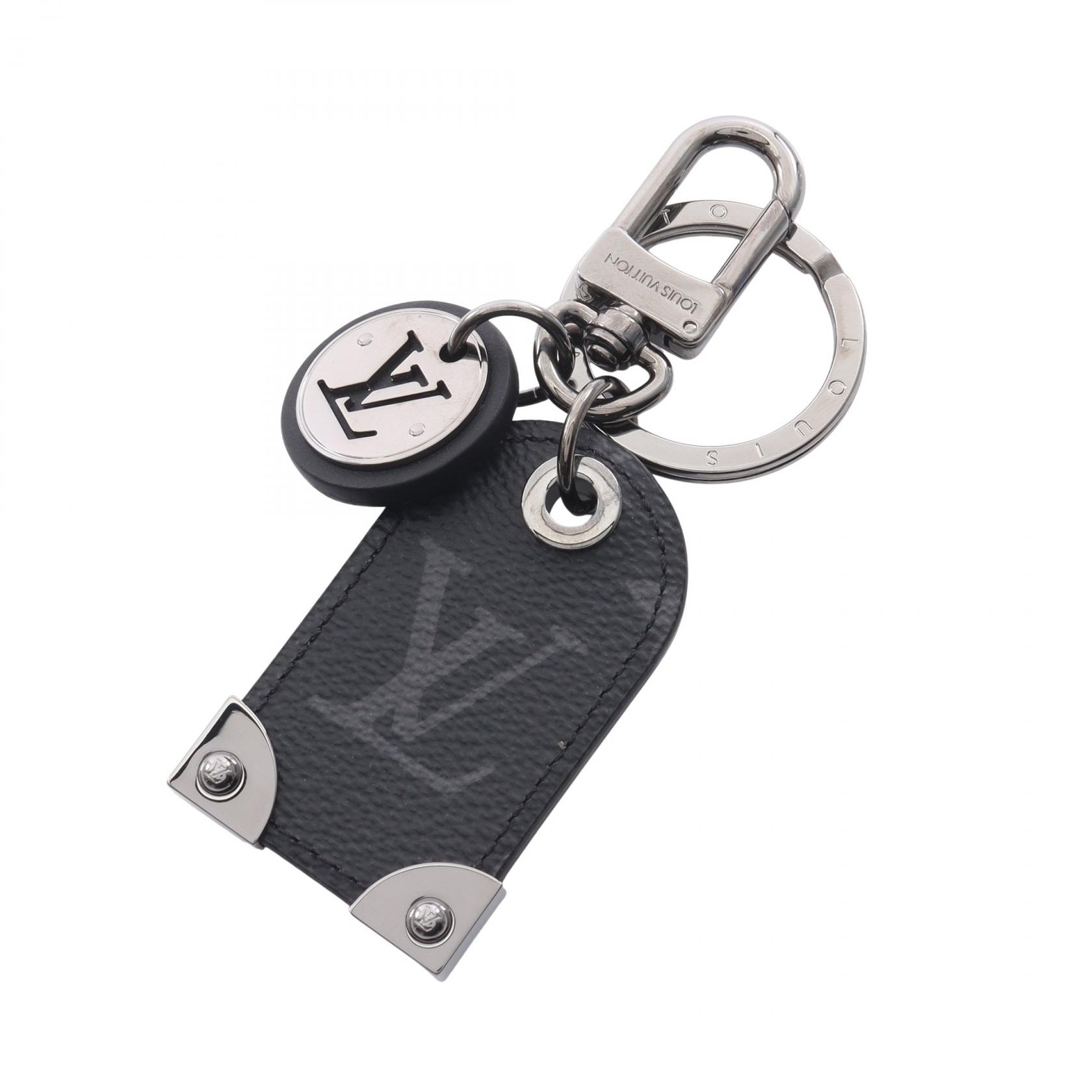 NEIGHBORHOOD x Dover Street Market Ginza Jeff Decker Key Hook