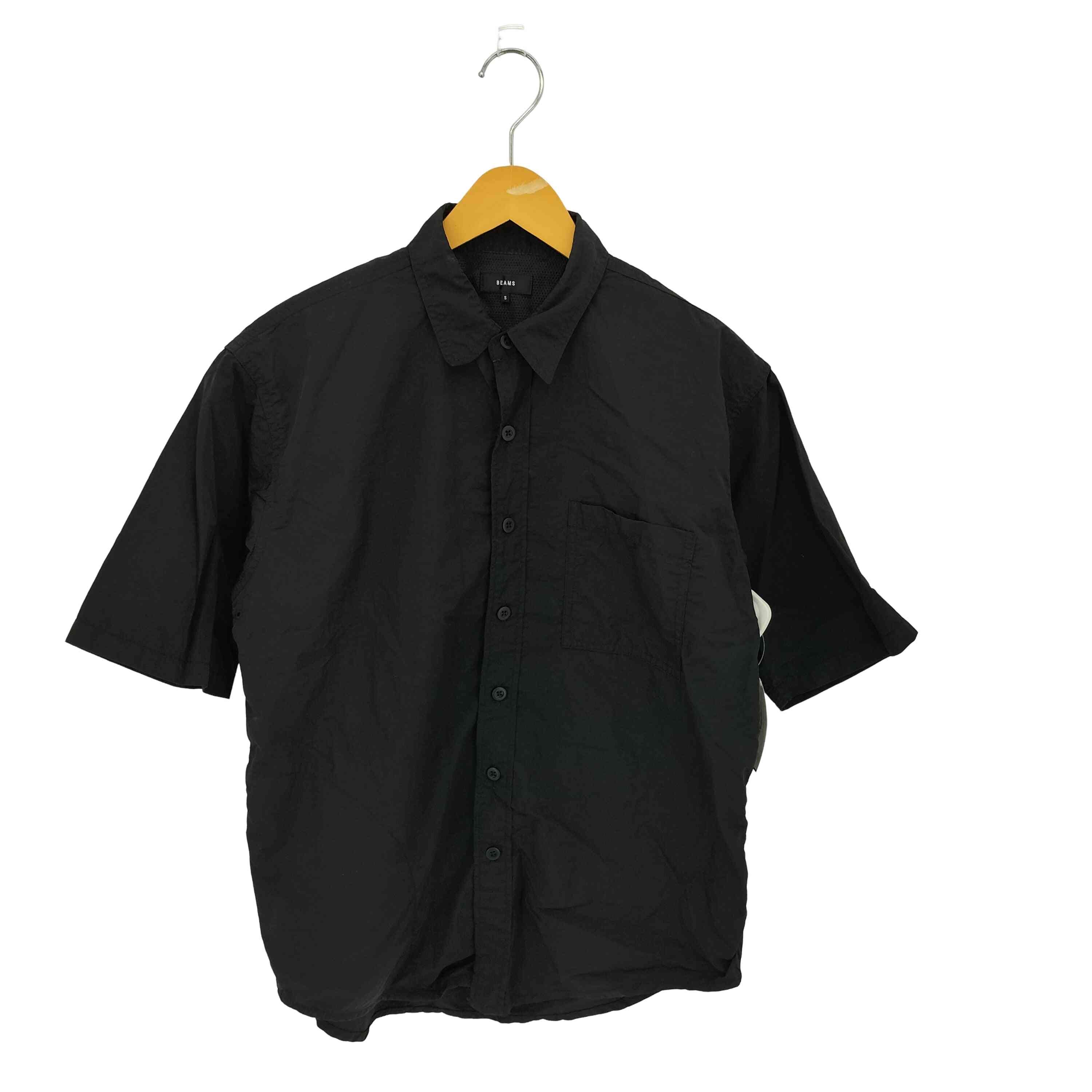 撥水 アクティブ シャツ【1139743703103】