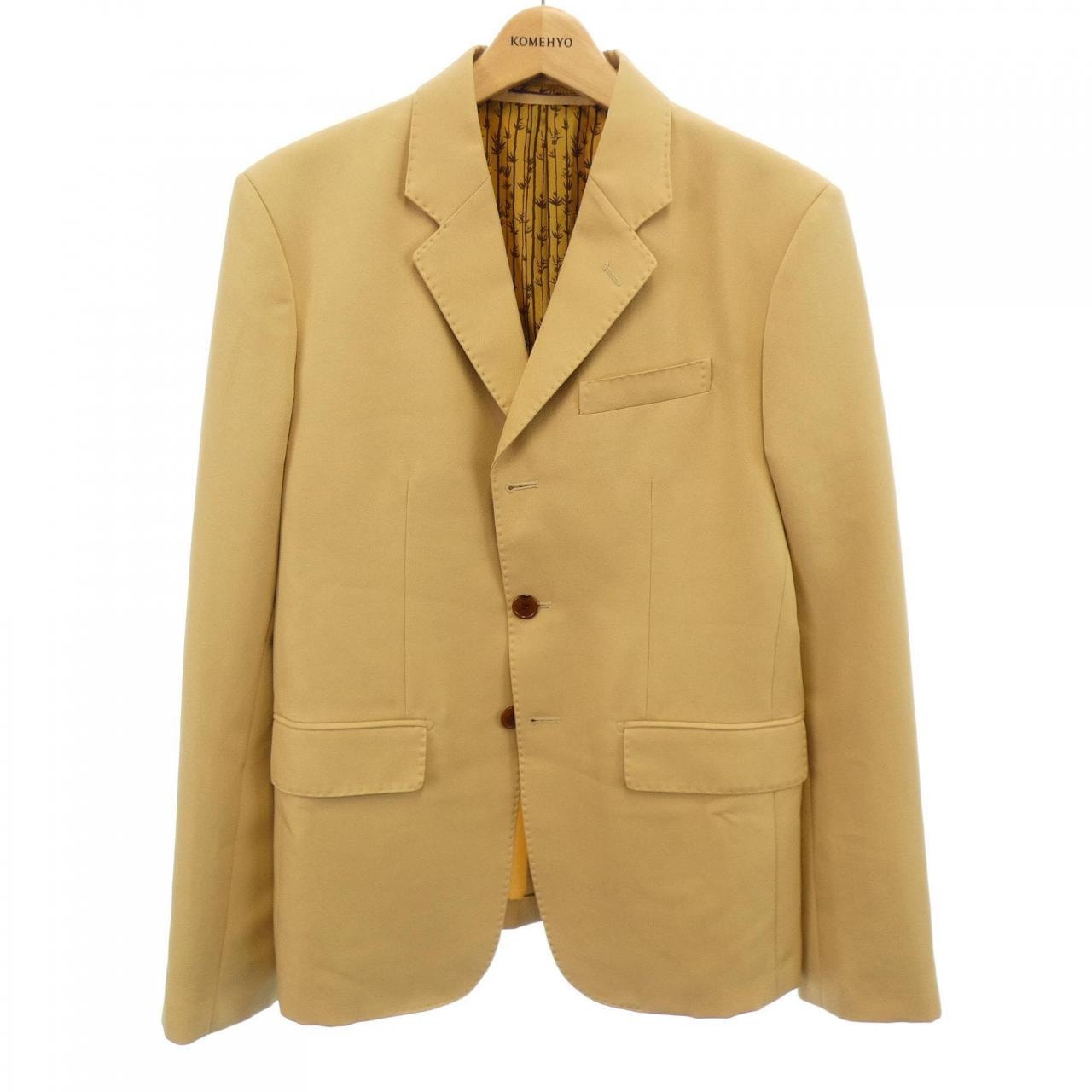 ケンゾー KENZO ジャケット