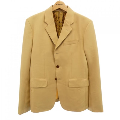 ケンゾー KENZO ジャケット