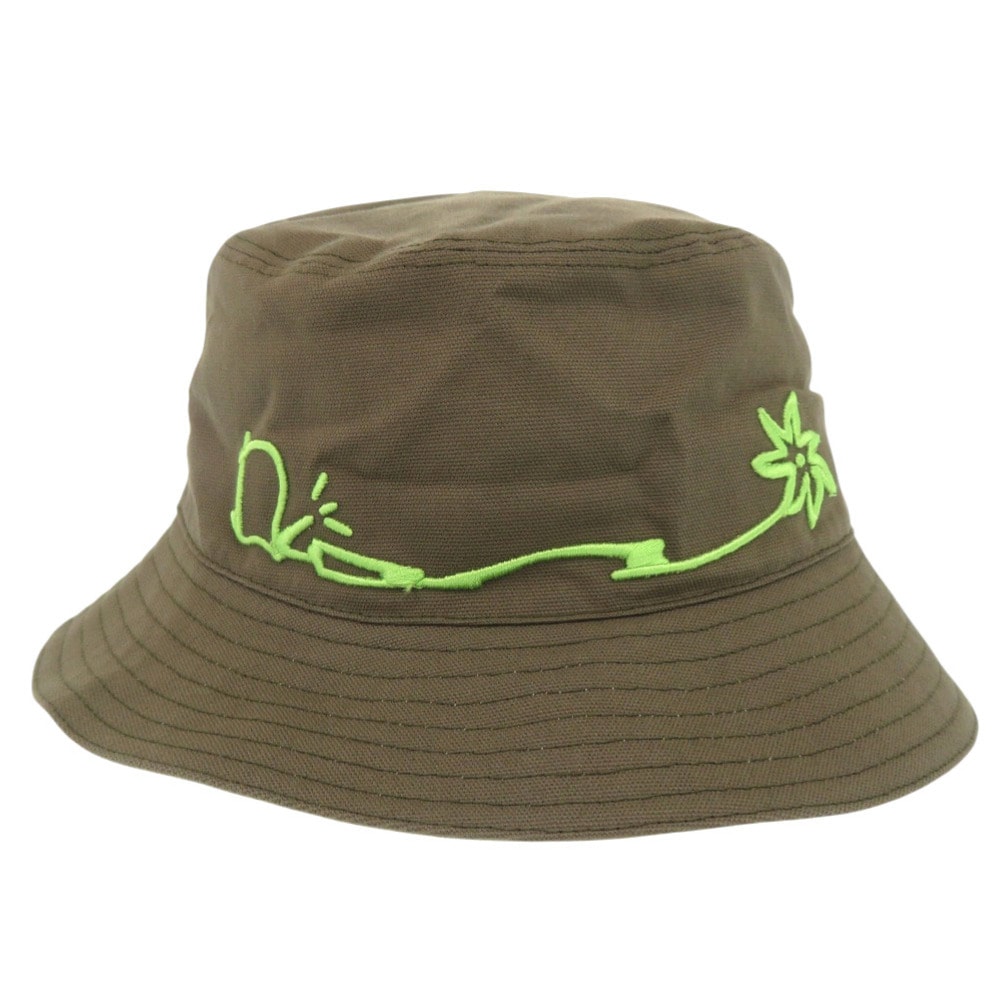 ディオール  × カクタスジャック トラヴィス スコット TRAV