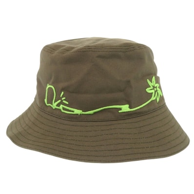 ディオール × カクタスジャック トラヴィス スコット TRAV