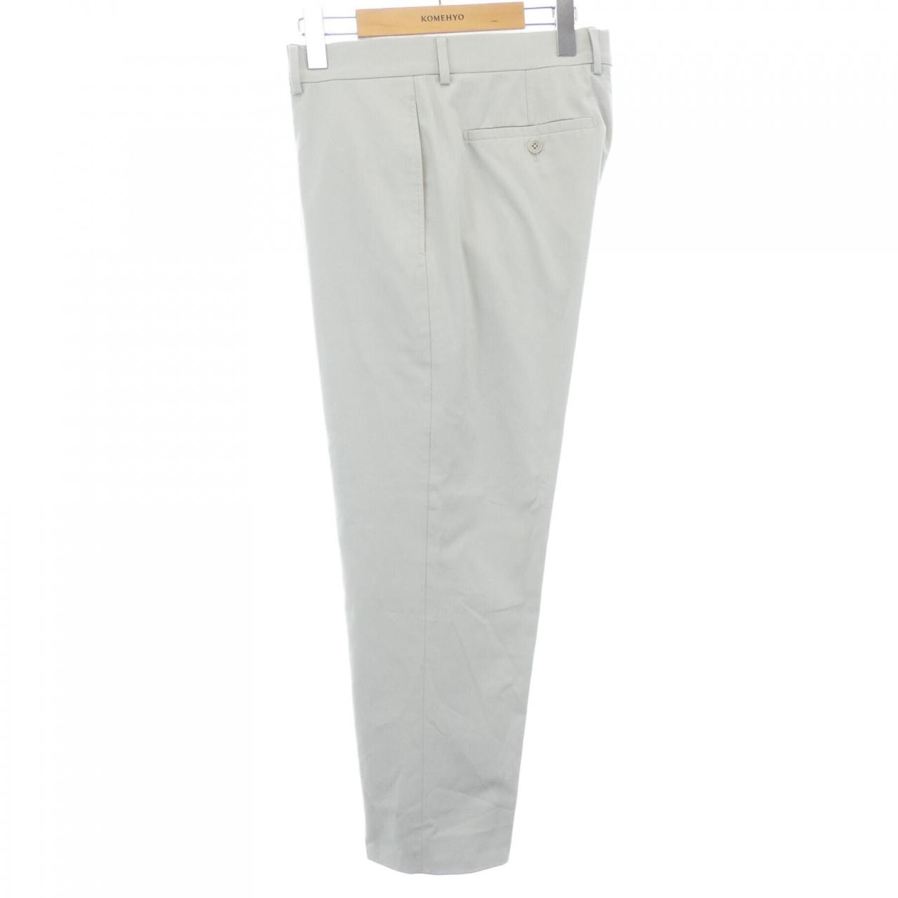 エルメス HERMES 555700H2 パンツ