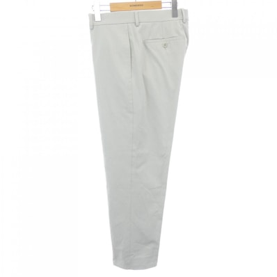 エルメス HERMES 555700H2 パンツ