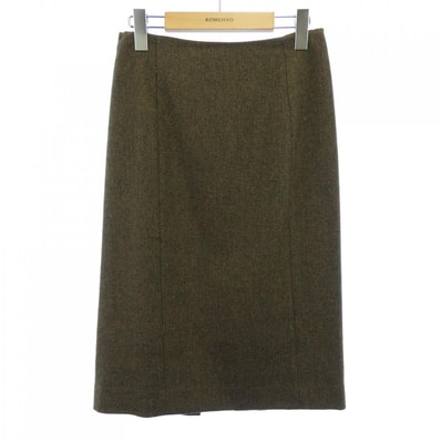 ラルフローレン RALPH LAUREN WMBLSKTS6G00009 スカート