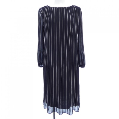 ボス BOSS ワンピース