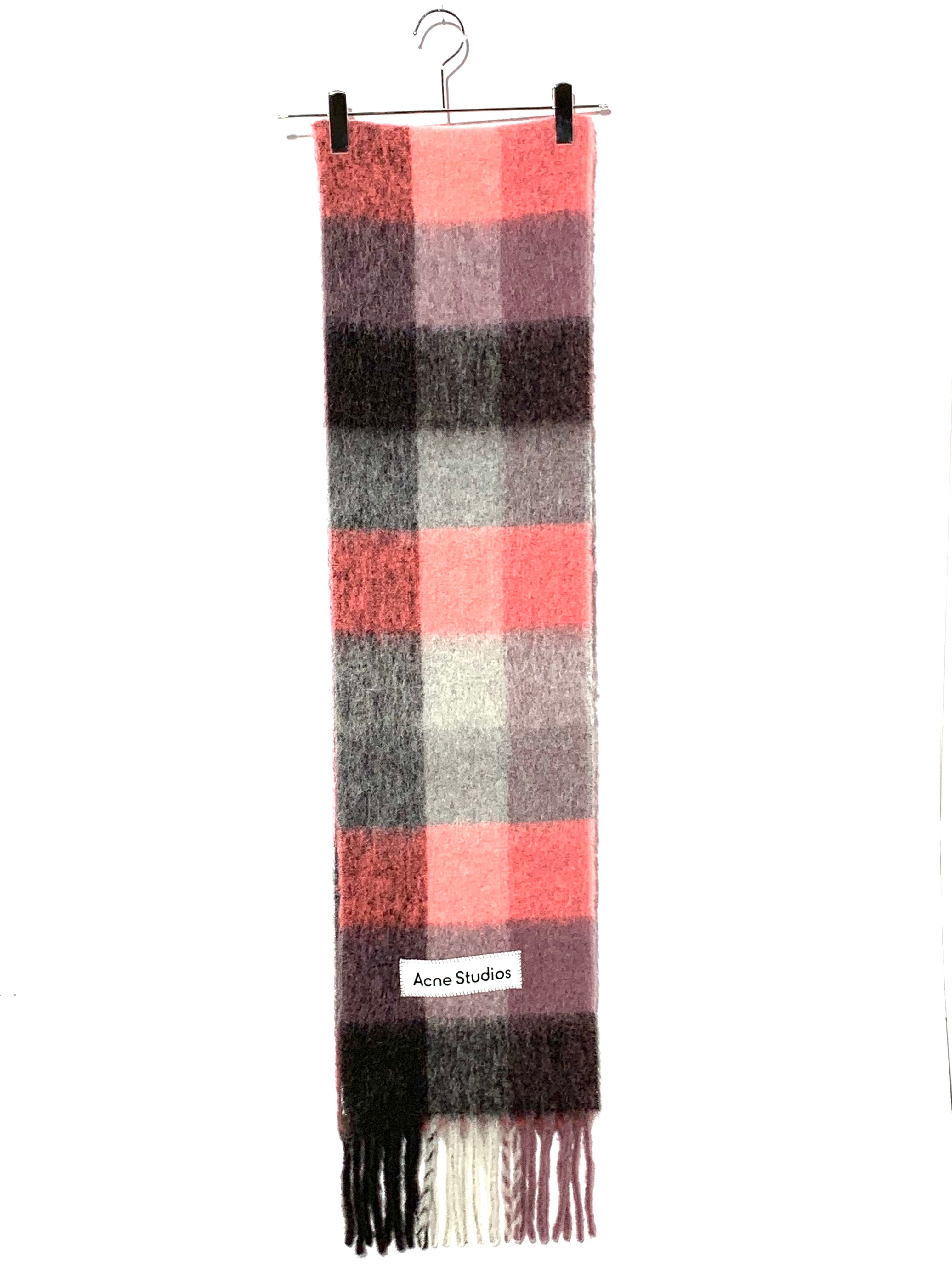 Optstuff Down Muffler 