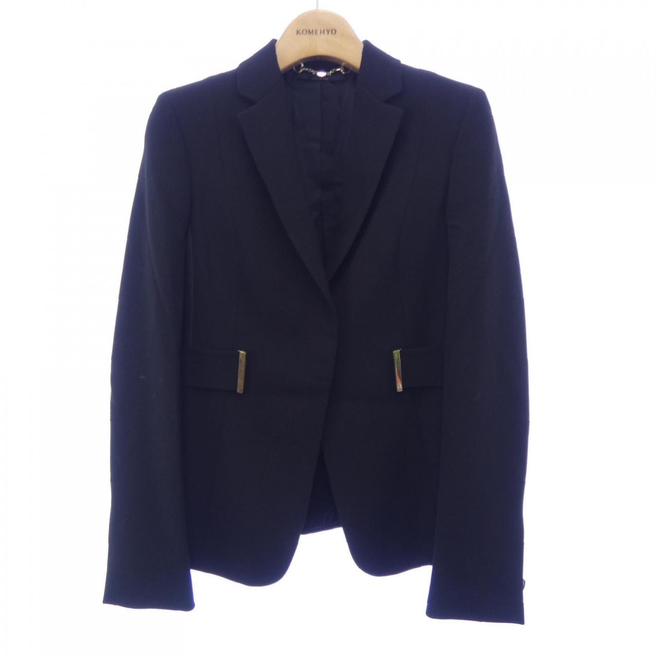 グッチ GUCCI 243582 ジャケット