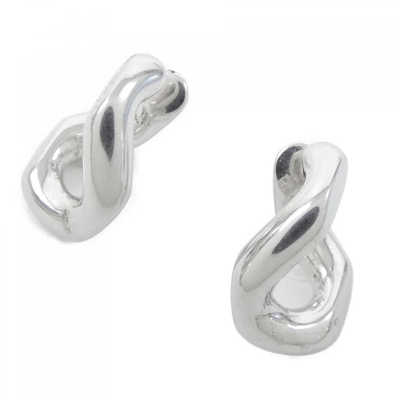 ジルサンダー JIL SANDER イヤーカフ