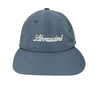 SUPPLEX NYLON CAP【1143758948381】