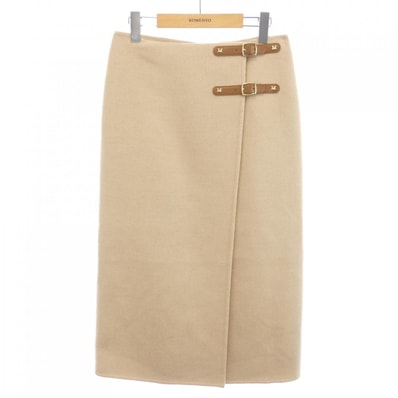 マックスマーラ Max Mara 25211060726 スカート